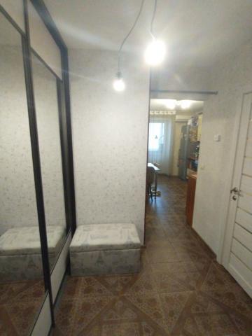 Квартира на продажу в Смоленске, улица Воробьёва, 5 фото №21