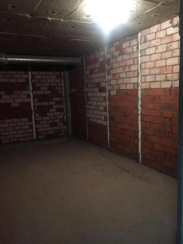 Гараж на продажу в Дзержинском, Угрешская улица, 15Б фото №5
