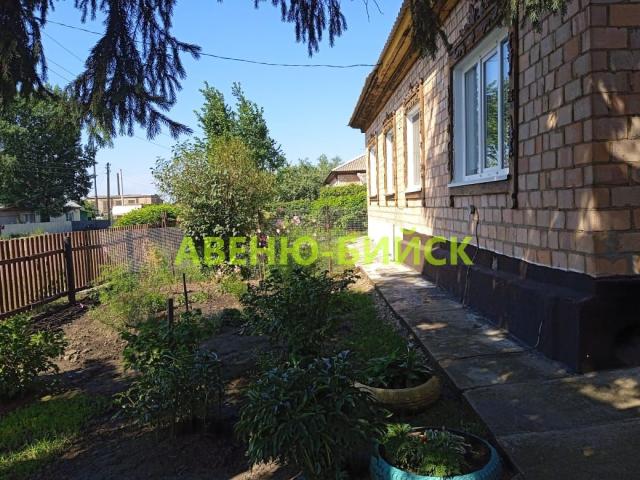 Дом на продажу в Малоенисейском, Новая фото №0
