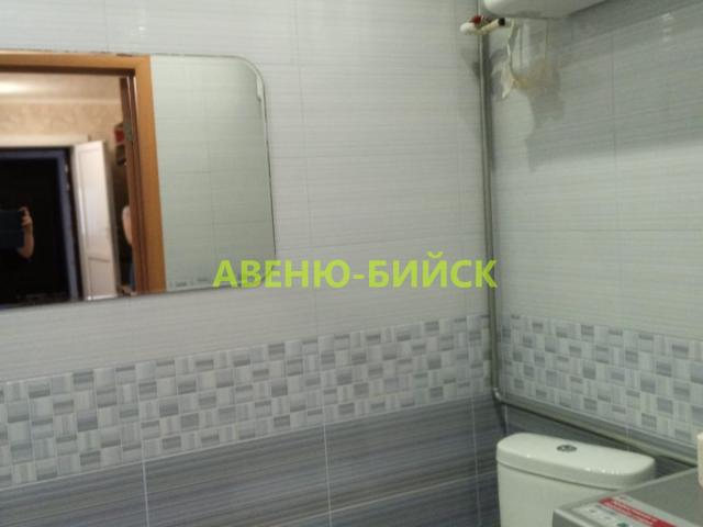 Дом на продажу в Малоенисейском, Новая фото №9
