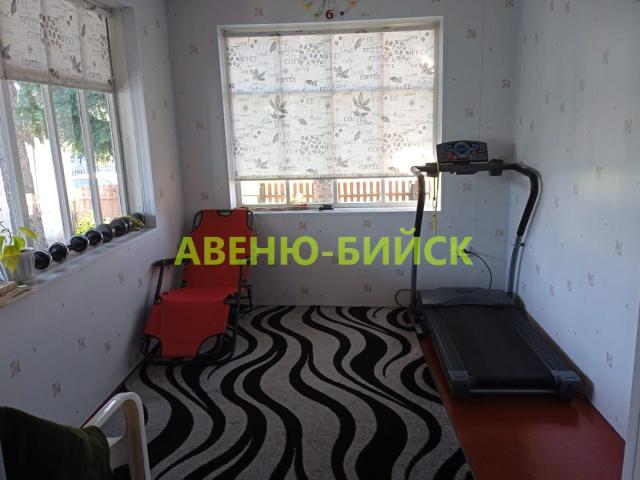 Дом на продажу в Малоенисейском, Новая фото №10