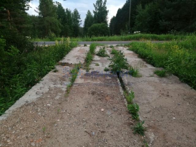 Участок на продажу в Нагорене, 2-ая Покровская ул фото №2