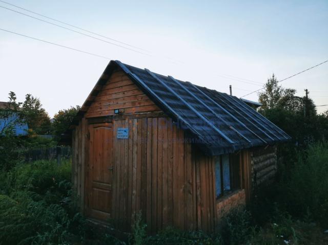 Участок на продажу в Нагорене, 2-ая Покровская ул фото №3