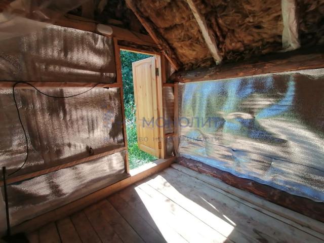 Участок на продажу в Нагорене, 2-ая Покровская ул фото №6