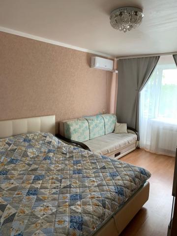 Квартира на продажу в Нижнем Новгороде (Черепичный), , 9 фото №0