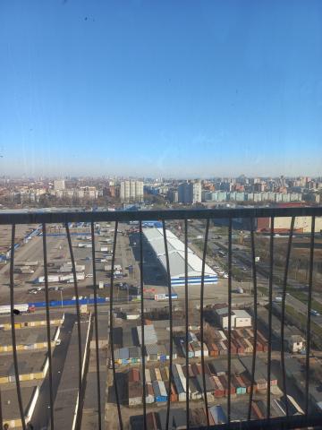Квартира на продажу в Ростове-на-Дону, Гарнизонный переулок, 1А фото №4