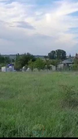 Участок на продажу в Девице, улица Танкистов, 17а фото №0