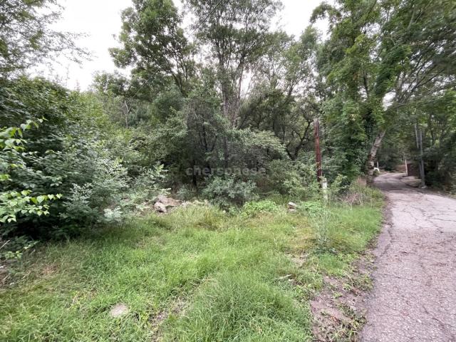 Участок на продажу в Даниловке, улица Красная фото №0