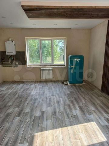 Дом на продажу в Строителе, Мичурина улица фото №2