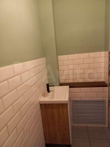 Дом на продажу в Строителе, Мичурина улица фото №5