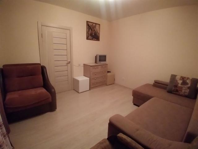 Квартира в аренду в Пензе, ул Тамбовская, д. 1 фото №2