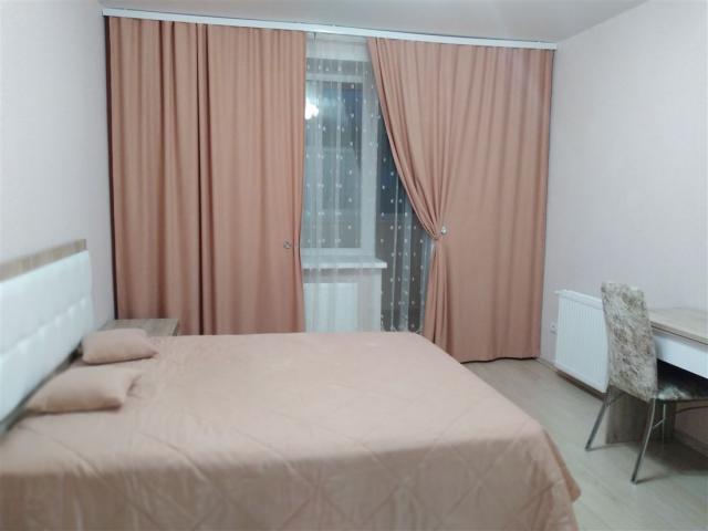 Квартира в аренду в Пензе, ул Тамбовская, д. 1 фото №3