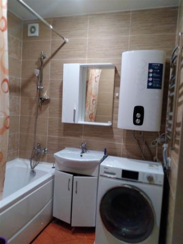 Квартира в аренду в Пензе, ул Тамбовская, д. 1 фото №4