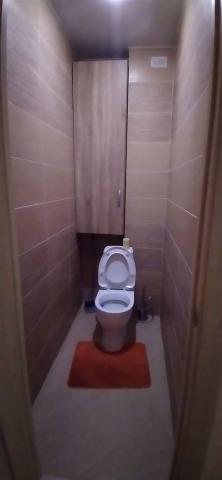 Квартира в аренду в Пензе, ул Тамбовская, д. 1 фото №5