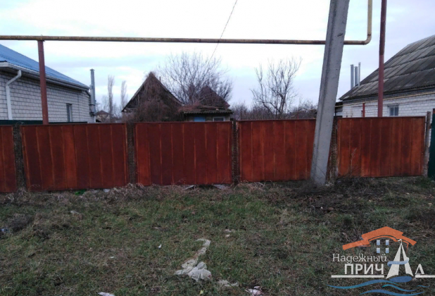 Участок на продажу в Анапе, Анапская фото №2
