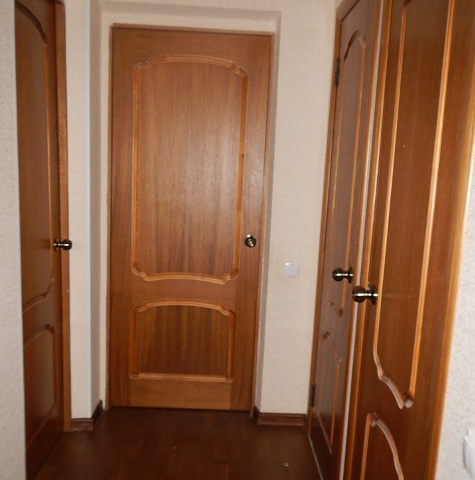 Квартира на продажу в Анапе, ул Ленина, 90 фото №9