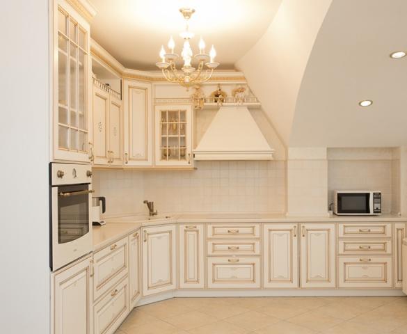 Квартира на продажу в садовом товариществе Краснодарсельмаш, Зиповская улица, 10 фото №1