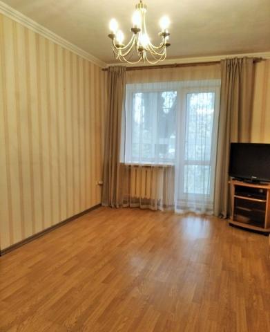 Квартира на продажу в Шахтах, пр-кт. Ленинского Комсомола, 47 фото №5