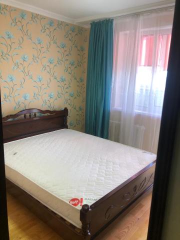 Квартира на продажу в Верхнетемерницком, улица Венеры, 21 фото №3