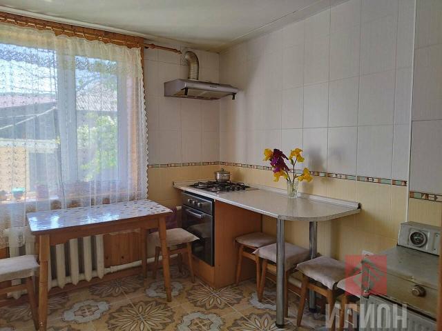 Дом на продажу в селе Орлиное, улица Коцюбы, 10 фото №3