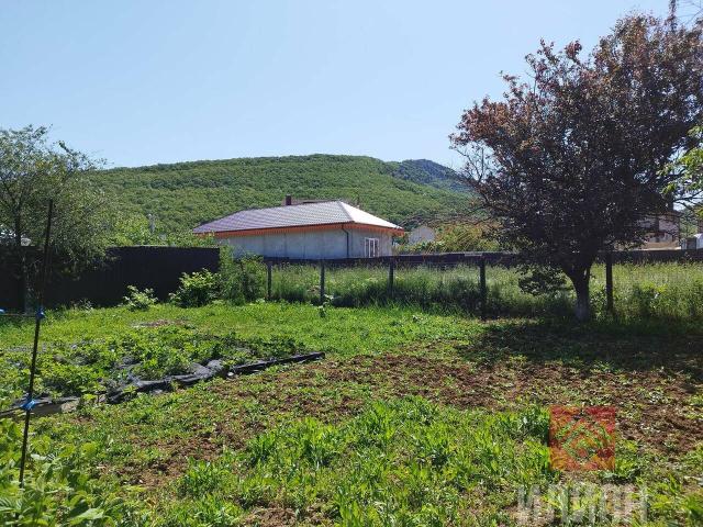 Дом на продажу в селе Орлиное, улица Коцюбы, 10 фото №23