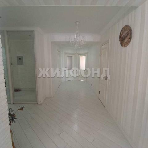 Квартира на продажу в Брянске, Московский проспект, 10/11А фото №3