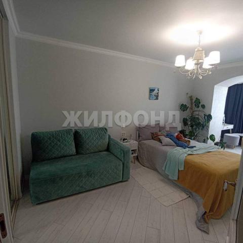 Квартира на продажу в Брянске, Московский проспект, 10/11А фото №7
