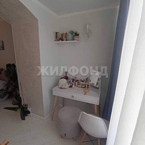 Квартира на продажу в Брянске, Московский проспект, 10/11А фото №11