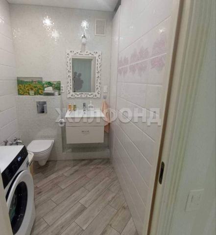 Квартира на продажу в Брянске, Московский проспект, 10/11А фото №12