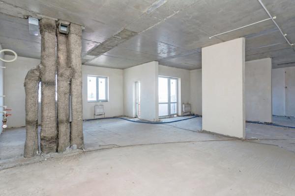 Квартира на продажу в Краснодаре, им. Дзержинского ул, 26к1 фото №0