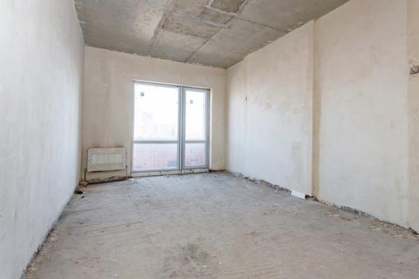 Квартира на продажу в Краснодаре, им. Дзержинского ул, 26к1 фото №4