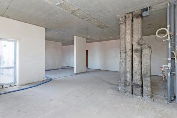 Квартира на продажу в Краснодаре, им. Дзержинского ул, 26к1 фото №5
