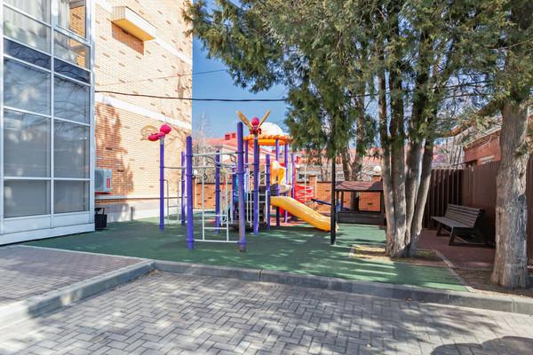 Квартира на продажу в Краснодаре, им. Дзержинского ул, 26к1 фото №12