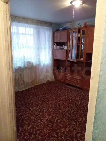 Квартира на продажу в Ростове-на-Дону, улица Миронова, фото №0