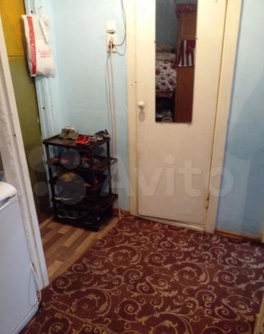 Квартира на продажу в Ростове-на-Дону, улица Миронова, фото №3