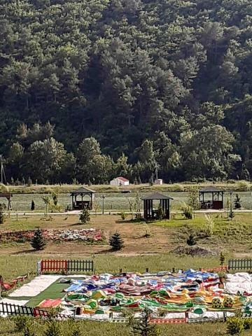 Участок на продажу в Танковом, Садовая улица фото №0