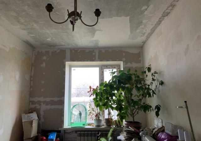 Квартира на продажу в Шахтах, ул. Свободы, 27 фото №1