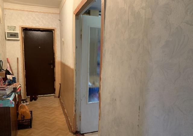 Квартира на продажу в Шахтах, ул. Свободы, 27 фото №2