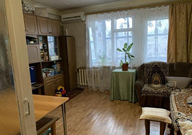 Квартира на продажу в Шахтах, ул. Свободы, 27 фото №3