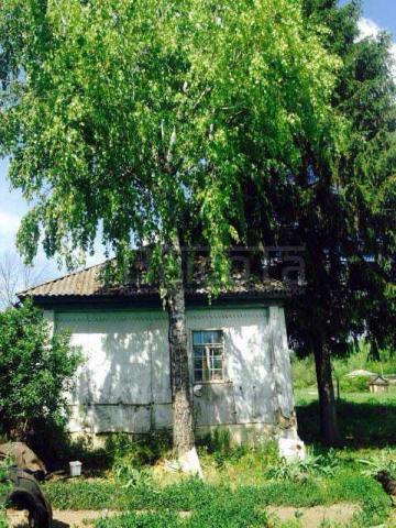 Участок на продажу в Борщево, улица Верный Путь, 22 фото №1