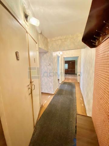 Квартира на продажу в Череповце, Гоголя улица, 17 фото №1