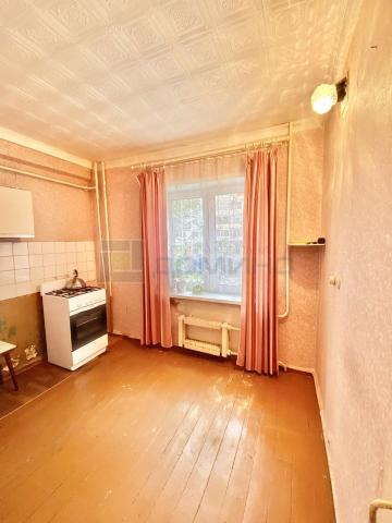 Квартира на продажу в Череповце, Гоголя улица, 17 фото №3