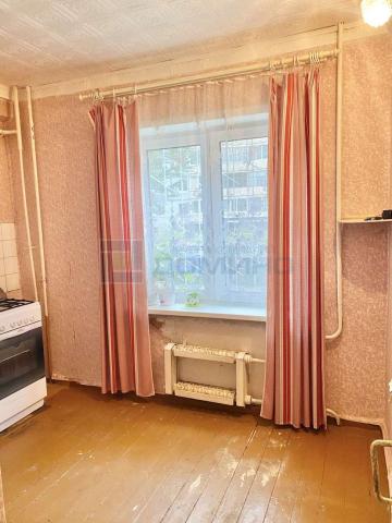 Квартира на продажу в Череповце, Гоголя улица, 17 фото №4