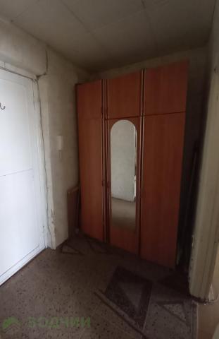 Квартира на продажу в Цивильске, улица Никитина, 8А фото №8