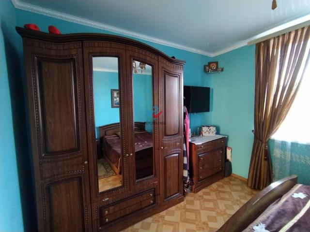Дом на продажу в станице Гостагаевская (станица. Гостагаевская), Вишнёвый переулок, 4 фото №7