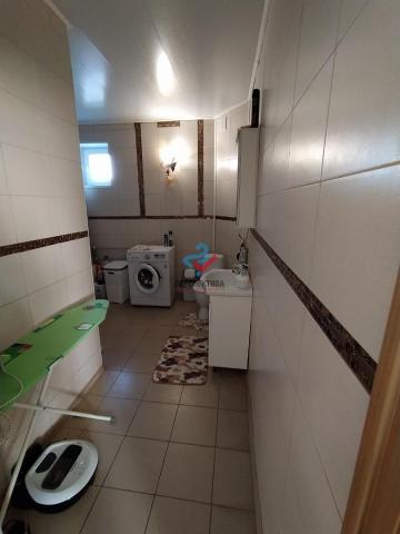 Дом на продажу в станице Гостагаевская (станица. Гостагаевская), Вишнёвый переулок, 4 фото №8