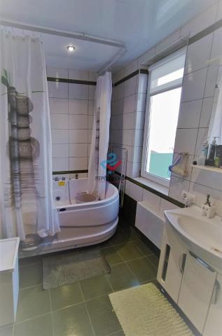 Дом на продажу в станице Гостагаевская (станица. Гостагаевская), Вишнёвый переулок, 4 фото №22