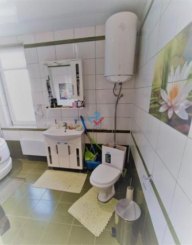 Дом на продажу в станице Гостагаевская (станица. Гостагаевская), Вишнёвый переулок, 4 фото №21