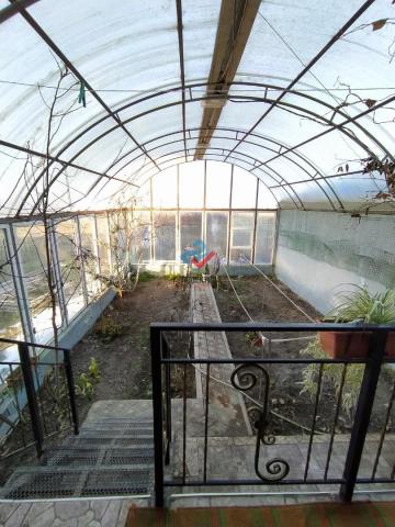 Дом на продажу в станице Гостагаевская (станица. Гостагаевская), Вишнёвый переулок, 4 фото №23
