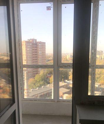 Квартира на продажу в Ростове-на-Дону, Днепровский переулок, 117А фото №3